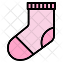 پیش‌نمایش فایل sock-1917895 از پک نوزاد