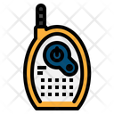 پیش‌نمایش فایل walkie-talkie-1917906 از پک نوزاد