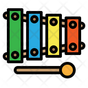 پیش‌نمایش فایل xylophones-1917899 از پک نوزاد