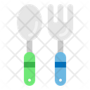 پیش‌نمایش فایل baby-cutlery-1917924 از پک نوزاد
