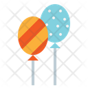 پیش‌نمایش فایل balloon-1917957 از پک نوزاد
