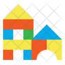 پیش‌نمایش فایل blocks-1917944 از پک نوزاد
