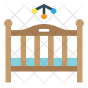 پیش‌نمایش فایل cradle-1917941 از پک نوزاد