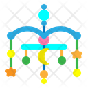 پیش‌نمایش فایل crib-toy-1917943 از پک نوزاد