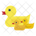 پیش‌نمایش فایل duck-1917946 از پک نوزاد