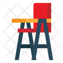 پیش‌نمایش فایل highchair-1917945 از پک نوزاد
