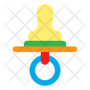 پیش‌نمایش فایل pacifier-1917936 از پک نوزاد