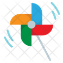 پیش‌نمایش فایل pinwheel-1917925 از پک نوزاد