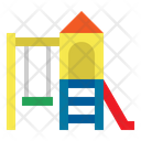 پیش‌نمایش فایل playground-1917933 از پک نوزاد