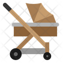 پیش‌نمایش فایل push-car-1917937 از پک نوزاد