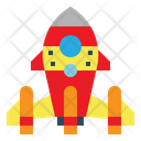 پیش‌نمایش فایل rocket-1917926 از پک نوزاد