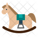 پیش‌نمایش فایل rocking-horse-1917928 از پک نوزاد