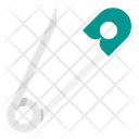 پیش‌نمایش فایل safety-pin-1917949 از پک نوزاد