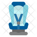 پیش‌نمایش فایل safety-seat-1917950 از پک نوزاد