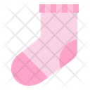 پیش‌نمایش فایل sock-1917931 از پک نوزاد