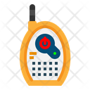 پیش‌نمایش فایل walkie-talkie-1917942 از پک نوزاد