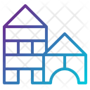پیش‌نمایش فایل blocks-1917980 از پک نوزاد