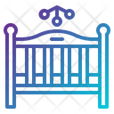 پیش‌نمایش فایل cradle-1917977 از پک نوزاد
