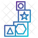 پیش‌نمایش فایل cube-1917984 از پک نوزاد