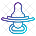 پیش‌نمایش فایل pacifiers-1917963 از پک نوزاد