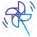 پیش‌نمایش فایل pinwheel-1917961 از پک نوزاد