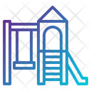 پیش‌نمایش فایل playground-1917969 از پک نوزاد
