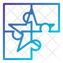 پیش‌نمایش فایل puzzle-1917968 از پک نوزاد