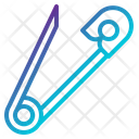 پیش‌نمایش فایل safety-pin-1917985 از پک نوزاد
