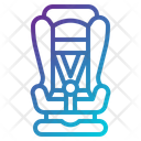 پیش‌نمایش فایل safety-seat-1917986 از پک نوزاد