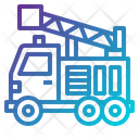 پیش‌نمایش فایل toy-truck-1917988 از پک نوزاد