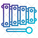پیش‌نمایش فایل xylophones-1917971 از پک نوزاد