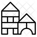 پیش‌نمایش فایل blocks-1918017 از پک نوزاد
