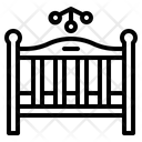 پیش‌نمایش فایل cradle-1918014 از پک نوزاد
