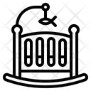 پیش‌نمایش فایل cradle-1918028 از پک نوزاد