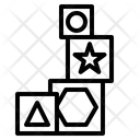 پیش‌نمایش فایل cube-1918021 از پک نوزاد