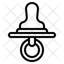 پیش‌نمایش فایل pacifier-1918009 از پک نوزاد