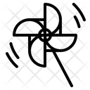 پیش‌نمایش فایل pinwheel-1917998 از پک نوزاد