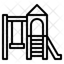 پیش‌نمایش فایل playground-1918006 از پک نوزاد