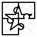 پیش‌نمایش فایل puzzle-1918005 از پک نوزاد
