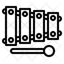 پیش‌نمایش فایل xylophones-1918008 از پک نوزاد