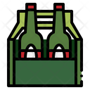 پیش‌نمایش فایل beer-1918461 از پک نوشیدنی