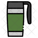 پیش‌نمایش فایل beverage-1918458 از پک نوشیدنی