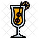 پیش‌نمایش فایل beverage-1918459 از پک نوشیدنی