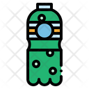 پیش‌نمایش فایل carbonated-drinks-1918457 از پک نوشیدنی