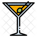 پیش‌نمایش فایل cocktail-1918456 از پک نوشیدنی