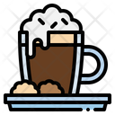 پیش‌نمایش فایل hot-chocolate-1918440 از پک نوشیدنی