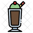 پیش‌نمایش فایل ice-cream-float-1918452 از پک نوشیدنی