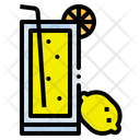 پیش‌نمایش فایل lemonade-1918449 از پک نوشیدنی