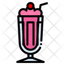 پیش‌نمایش فایل milkshake-1918437 از پک نوشیدنی