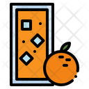 پیش‌نمایش فایل orange-juice-1918436 از پک نوشیدنی
